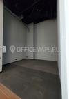 139.9 м2